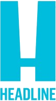 Headline Publishing Group