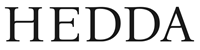 HEDDA