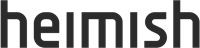 HEIMISH