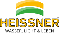 Heissner