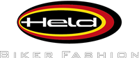 HELD
