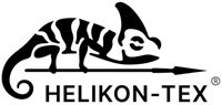 Helikon-Tex