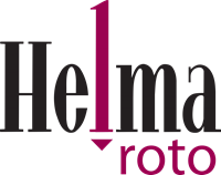 Helma Roto