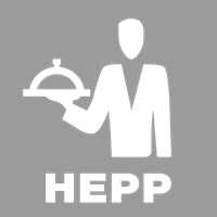 Hepp