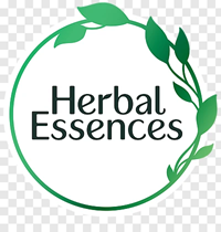 Herbal Essences