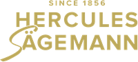 Hercules Sägemann