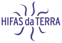 Hifas da Terra