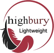 HIGHBURY