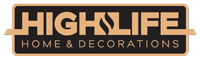 HighLife