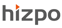 HIZPO