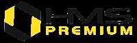 HMS PREMIUM