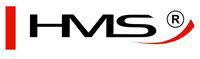HMS
