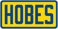 HOBES