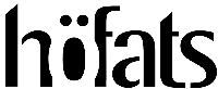Höfats