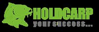 Holdcarp