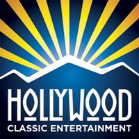 Hollywood C.E.