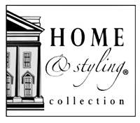 Home Styling Collection