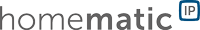 Homematic IP