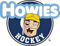 Howies