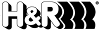 H&R
