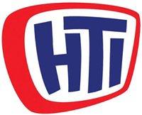 HTI Toys
