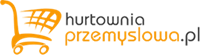 Hurtownia