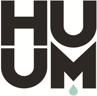 HUUM