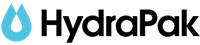 HydraPak