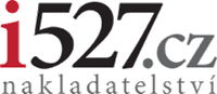 i527.cz