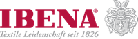 IBENA