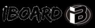 iBOARD