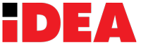 IDEA nábytek