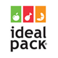 ideal pack®