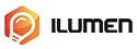 Ilumen
