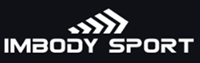 Imbody Sport