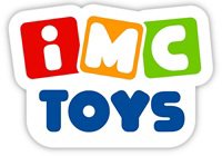 IMC Toys