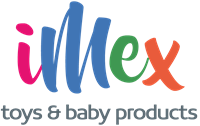iMex Toys