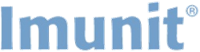 Imunit