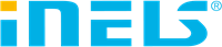 iNELS