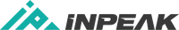 Inpeak