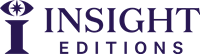 Insight Editions