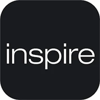 Inspire