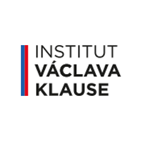 Institut Václava Klause