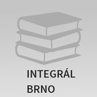Integral Brno