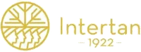 Intertan SA