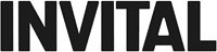 INVITAL