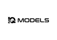 IQ models
