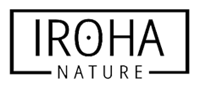 IROHA NATURE