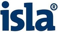 Isla