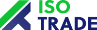 ISO